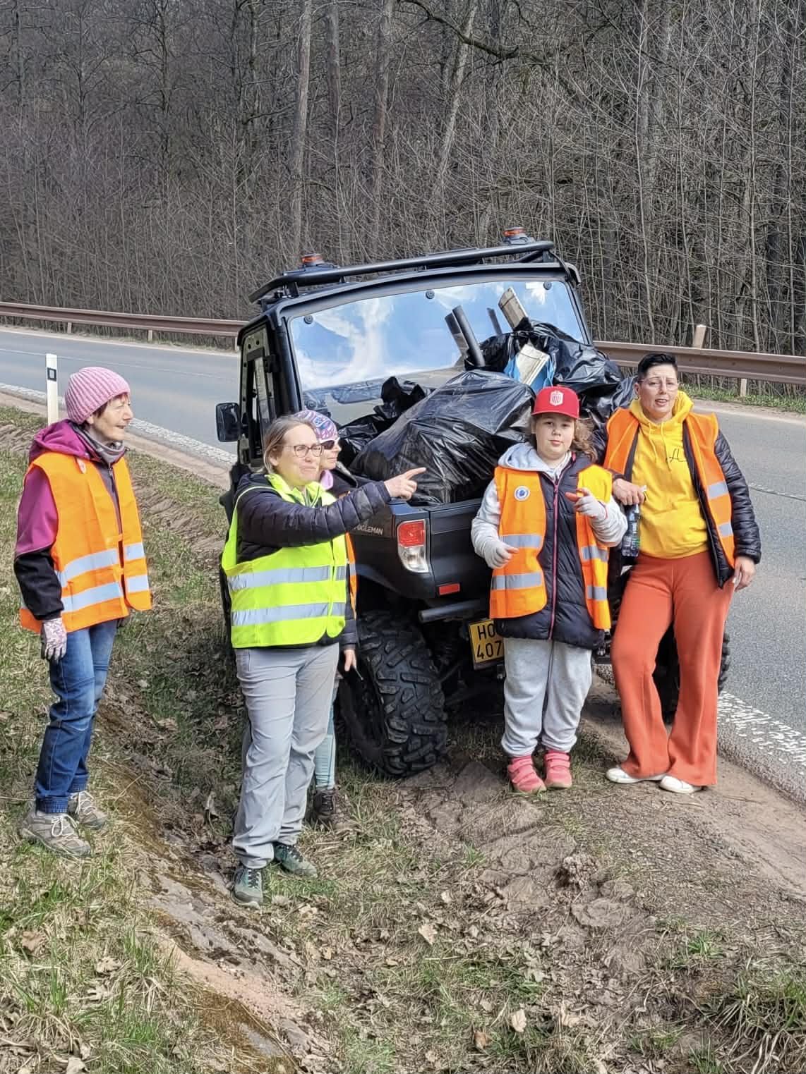 Fotografie příspěvku v galerii: 5