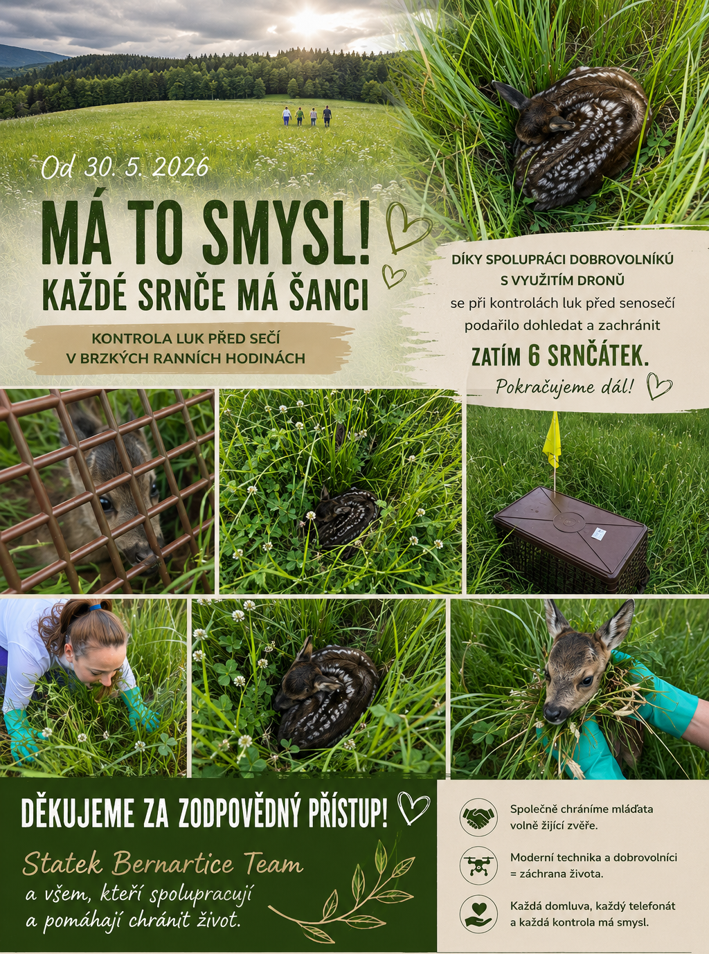 Fotografie příspěvku v galerii: 1