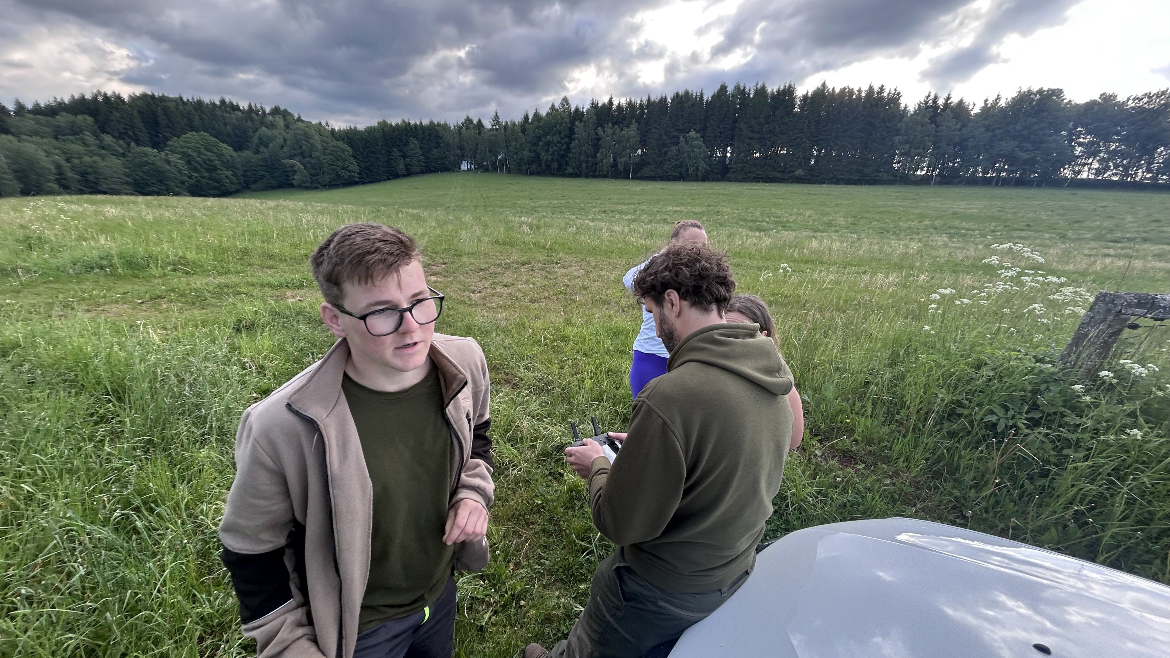 Fotografie příspěvku v galerii: 3