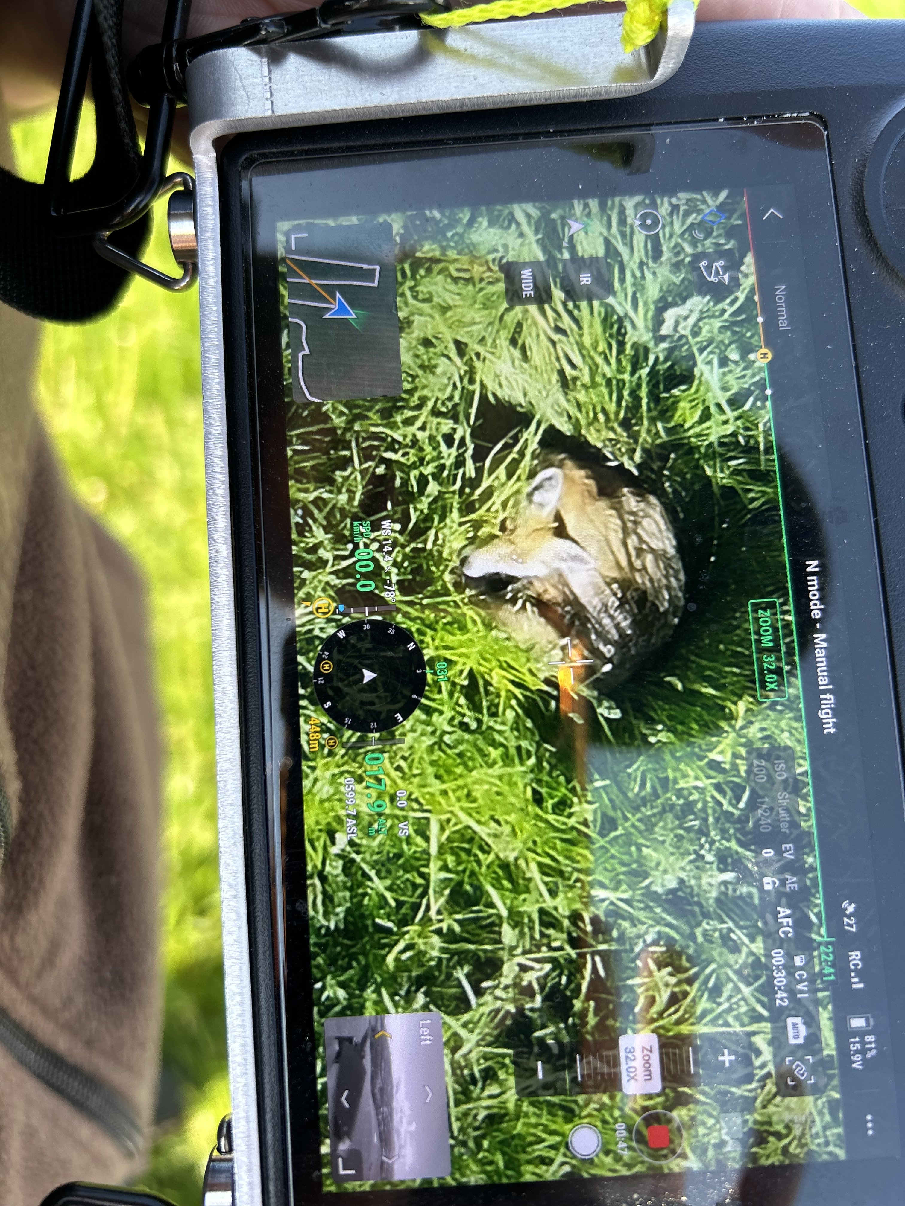 Fotografie příspěvku v galerii: 9