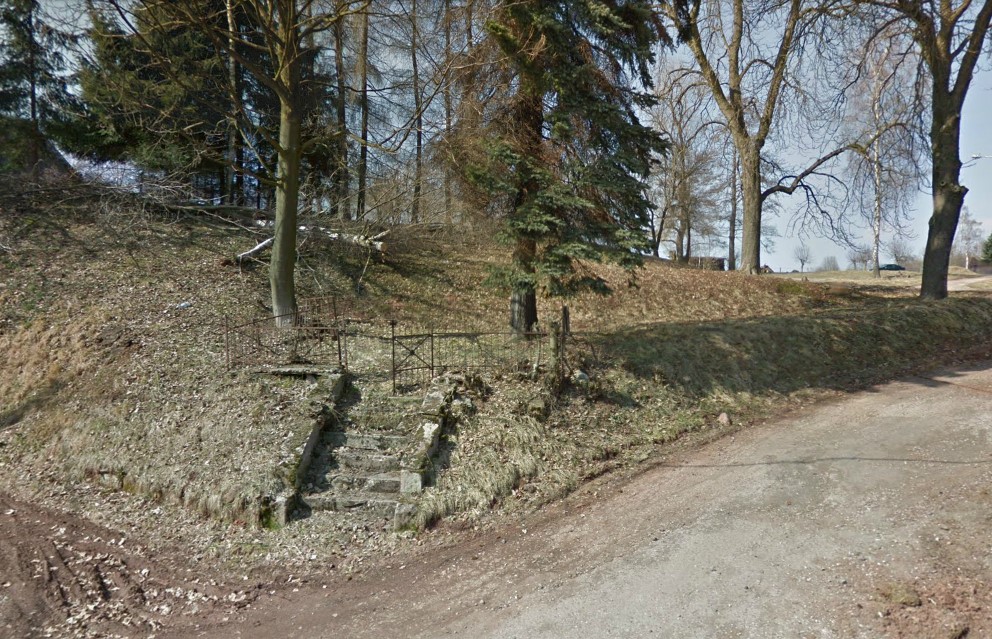 Fotografie příspěvku v galerii: 1