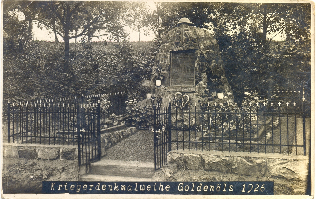 Fotografie příspěvku v galerii: 2