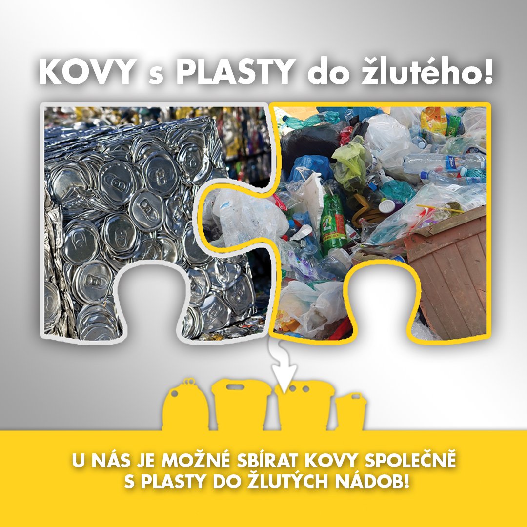 Fotografie příspěvku v galerii: 1