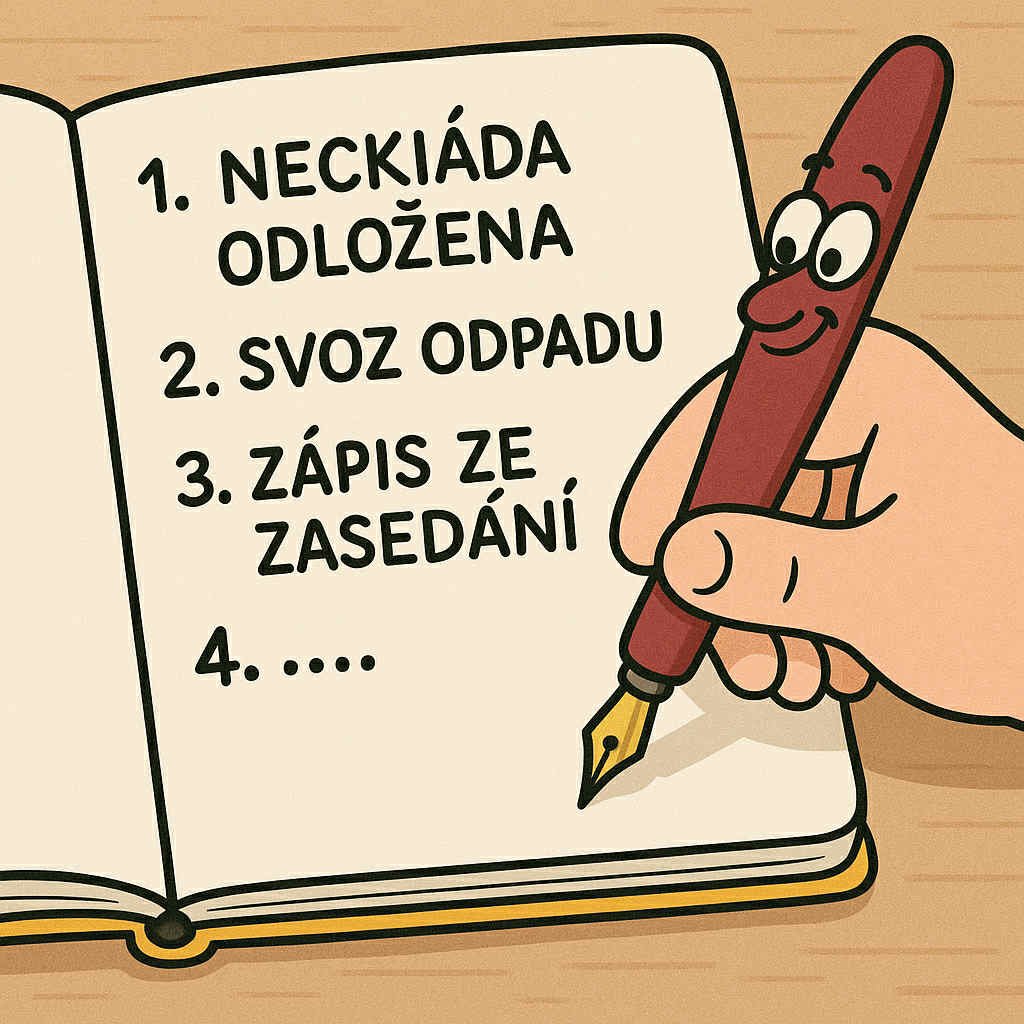 Fotografie příspěvku v galerii: 1