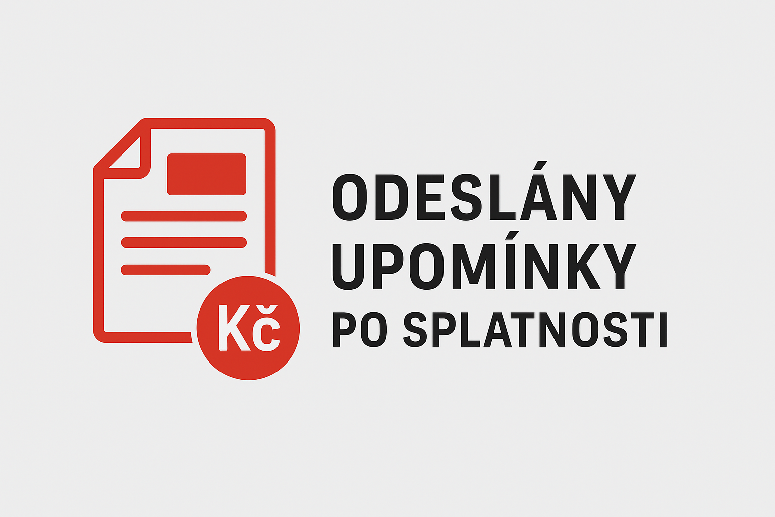 Fotografie příspěvku v galerii: 1