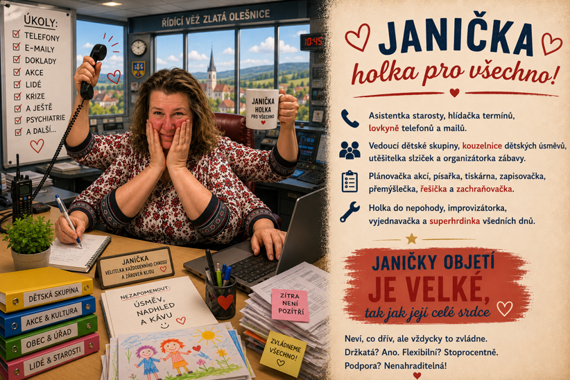 Fotografie příspěvku v galerii: 3