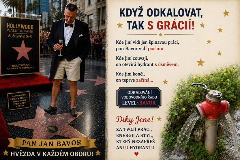 Fotografie příspěvku v galerii: 4