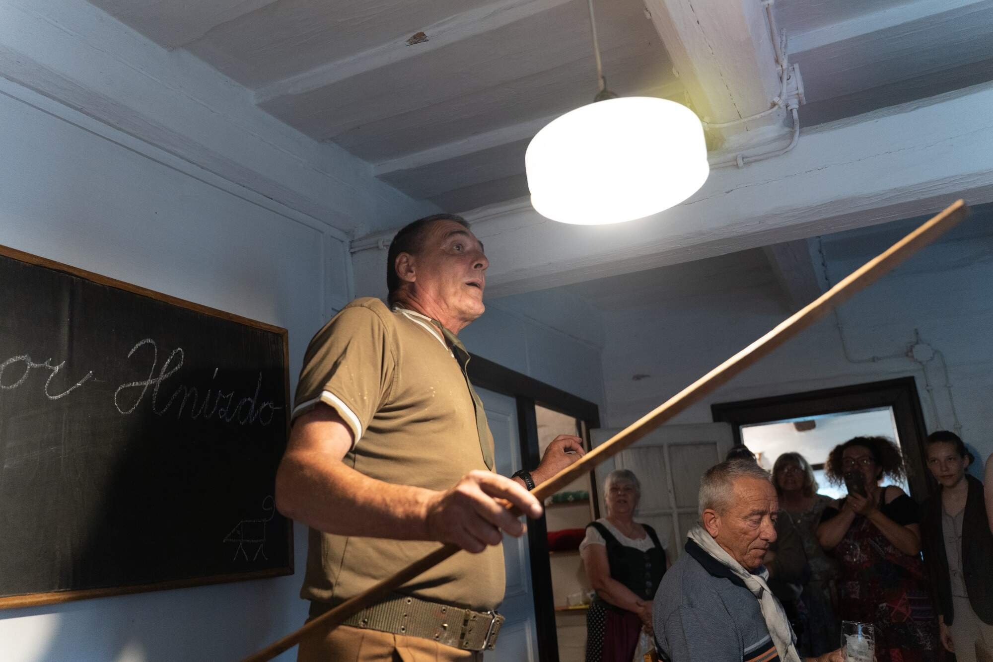 Fotografie příspěvku v galerii: 8