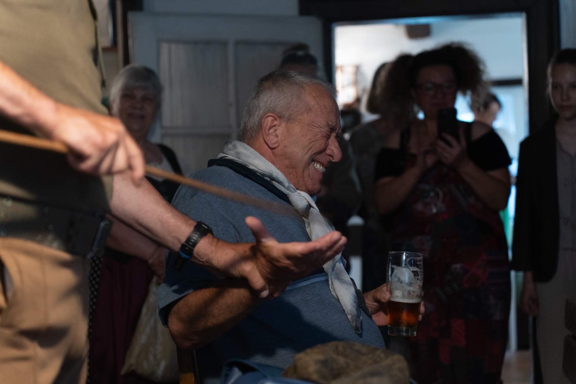 Fotografie příspěvku v galerii: 9