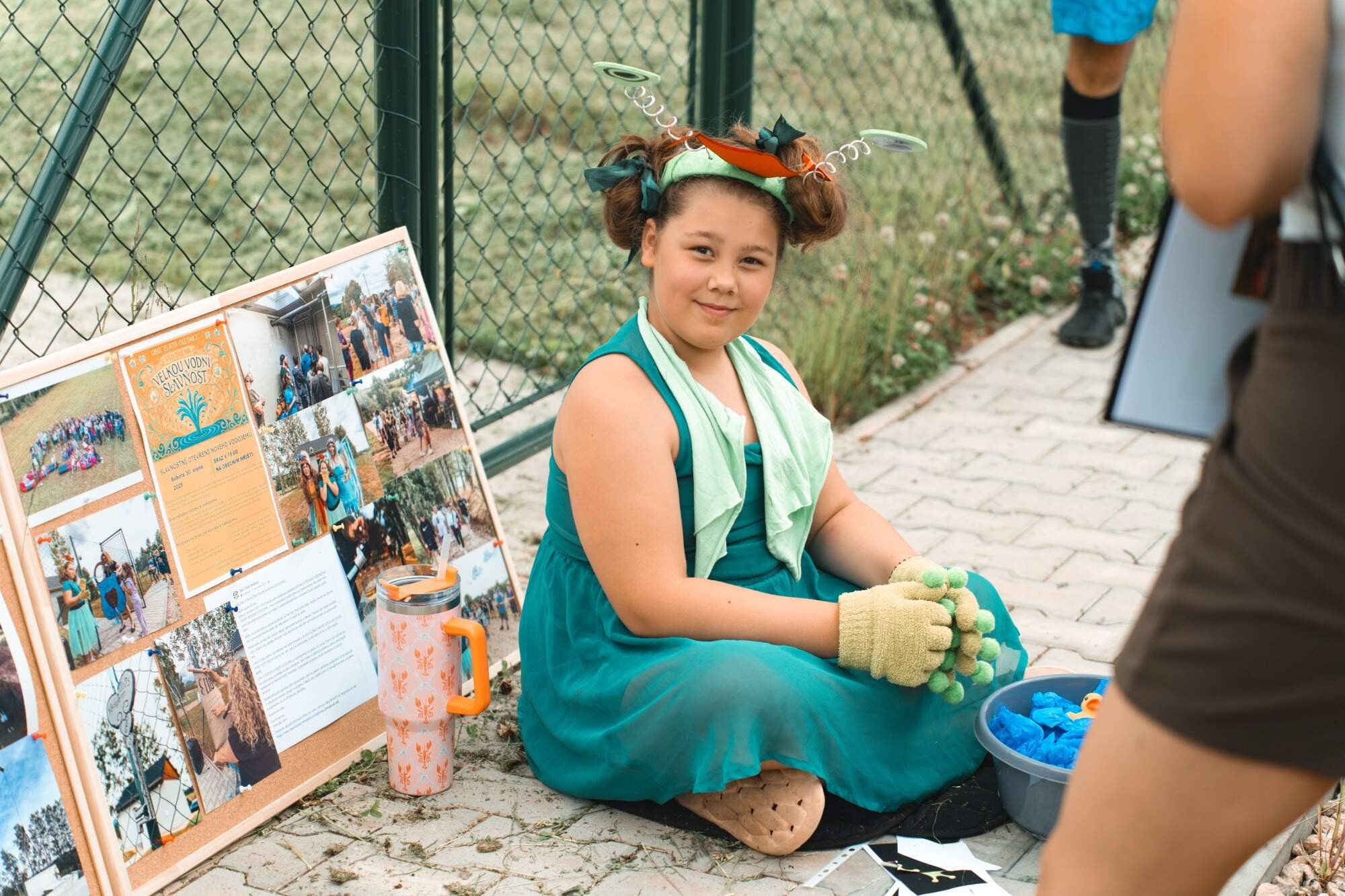Fotografie příspěvku v galerii: 12