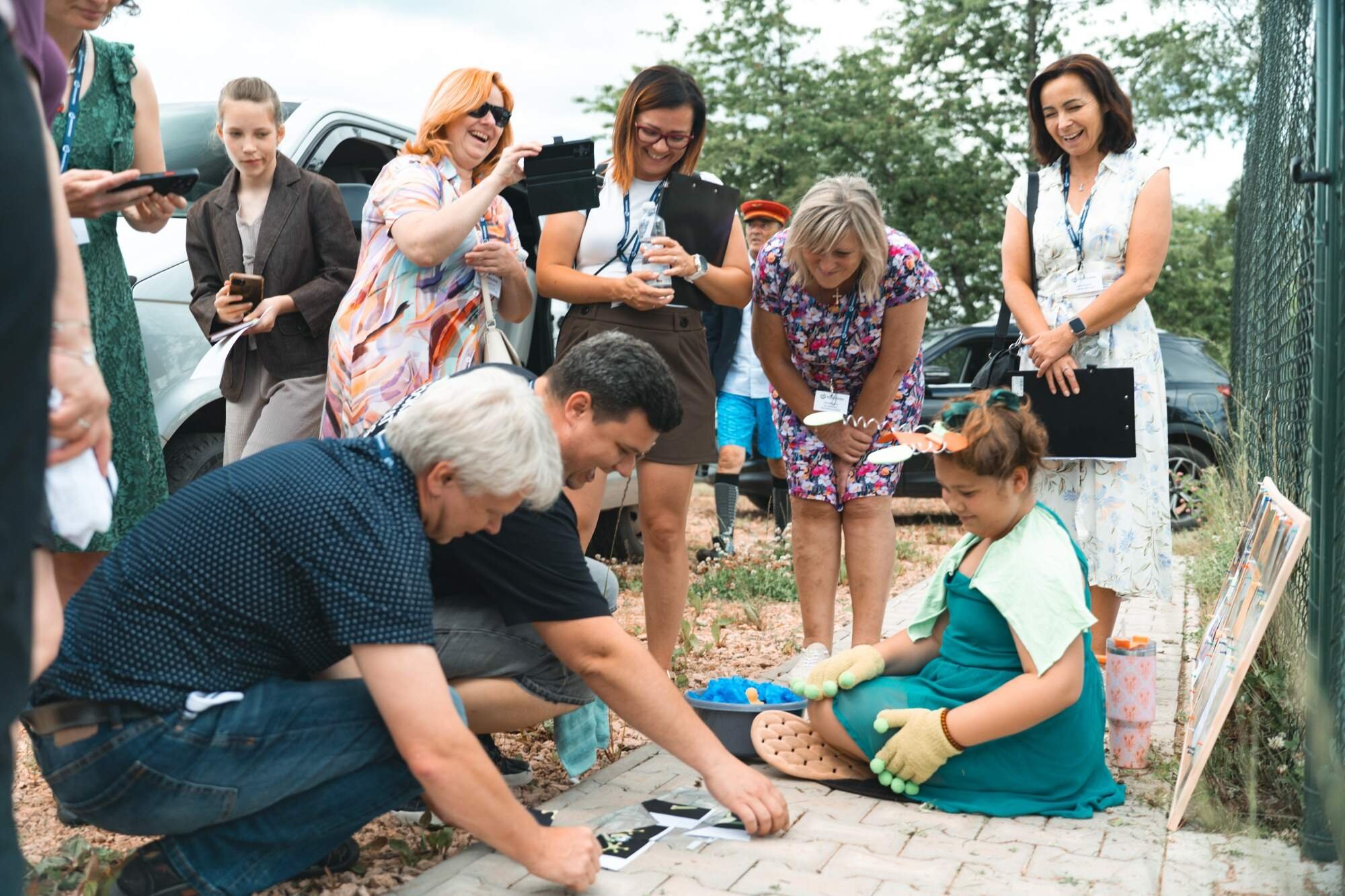 Fotografie příspěvku v galerii: 13