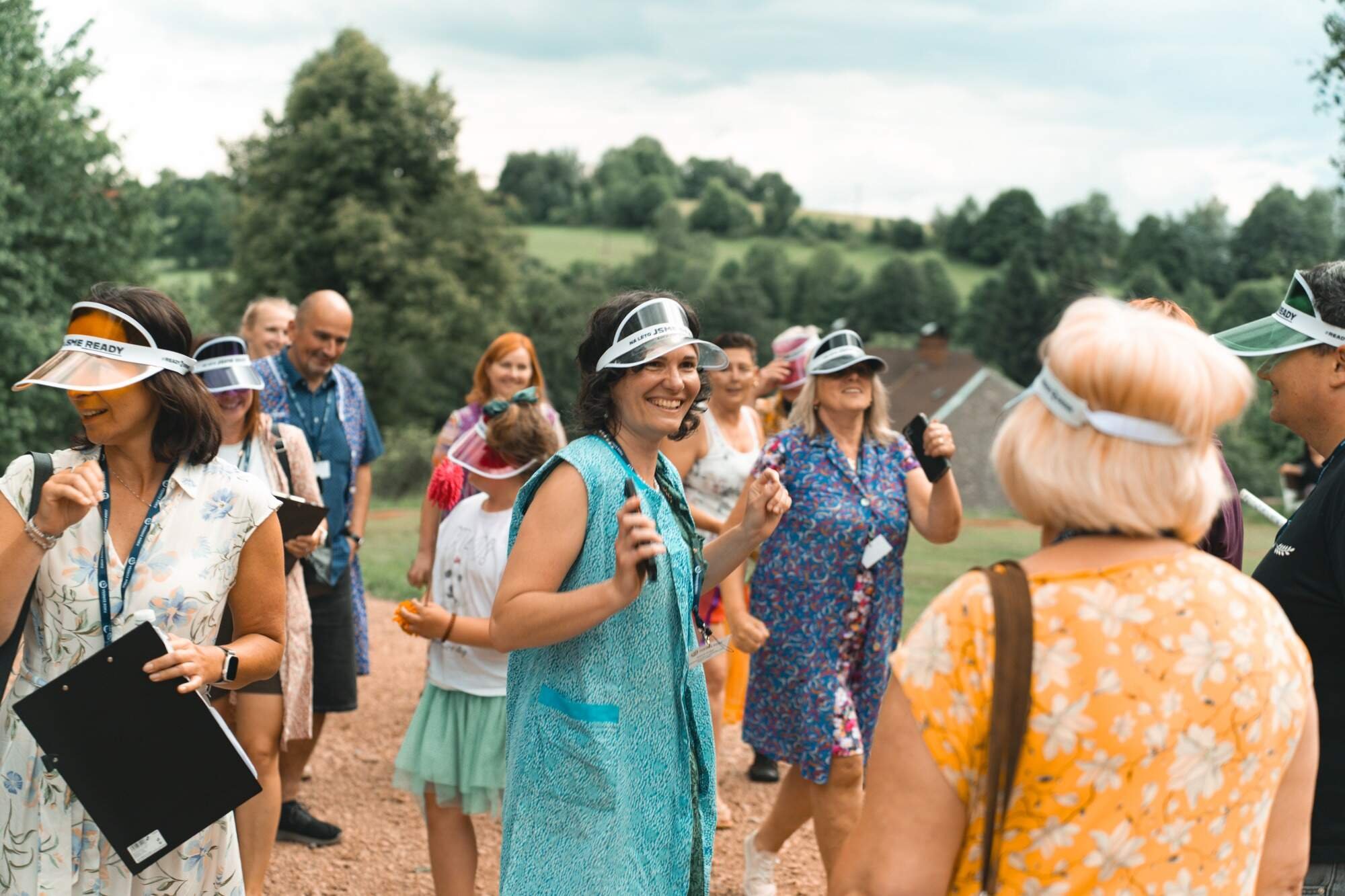 Fotografie příspěvku v galerii: 14