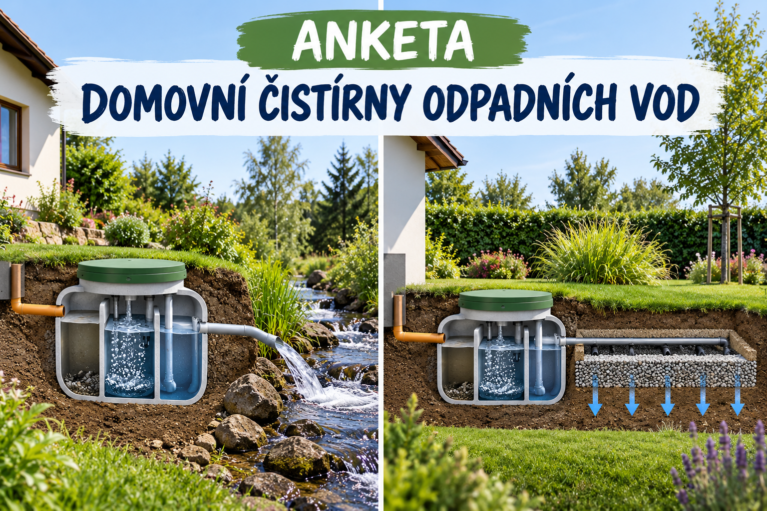 Fotografie příspěvku v galerii: 1