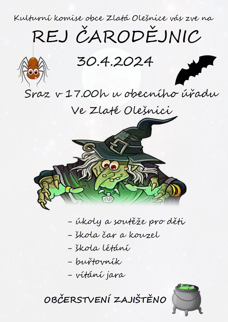 Fotografie příspěvku v galerii: 1