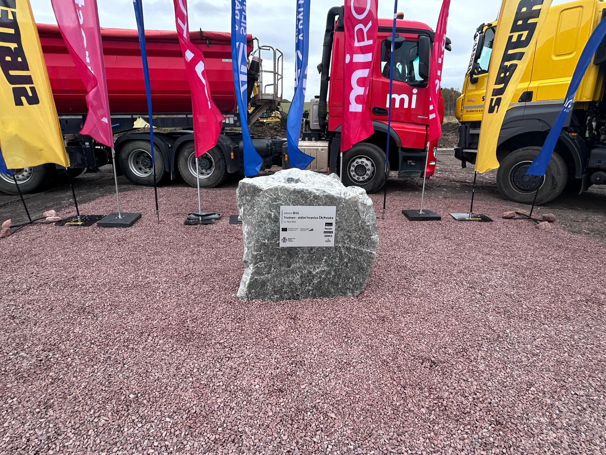 Fotografie příspěvku v galerii: 1