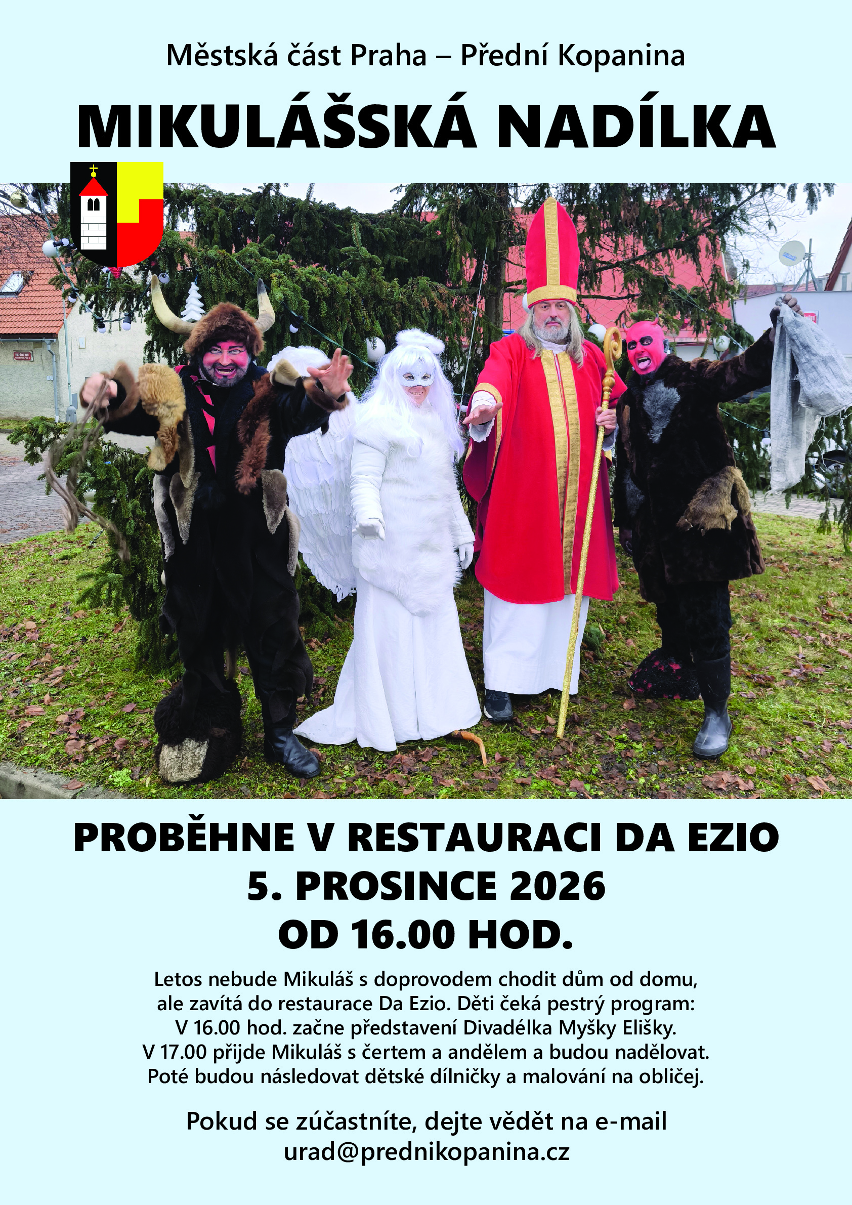 Fotografie příspěvku v galerii: 1